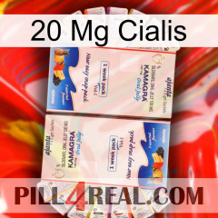 20Mg Cialis kamagra1